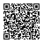 -QR CODE