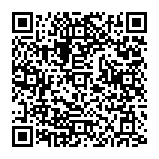 永康可隔四房機能便利樓中樓-QR CODE