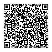 永康台南師大附中全整新車墅住商姚語宸-QR CODE