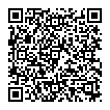 永康台南應用科大13樓店住-QR CODE