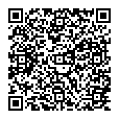 永康台邦優質滿租賺錢金店面住商姚語宸-QR CODE