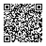 永康台20線乙工廠房-QR CODE