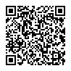 永康台20線透天店面-QR CODE