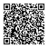 永康合法可三照廠住辦出租-QR CODE