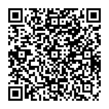 永康合法可三照廠住辦出租-QR CODE