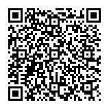 永康合法可廠登工業廠房售-QR CODE