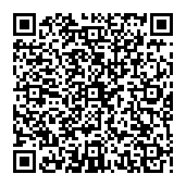 永康合法食品廠附冷凍設備貨梯900KG可廠登-QR CODE