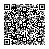 永康名流大地景觀三房平車-QR CODE