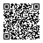 永康和平東路-QR CODE