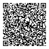 永康商圈金華街靜巷一樓稀有釋出錦安公園東門市場金華國中正國中-QR CODE