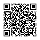 -QR CODE