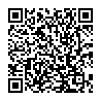 永康四房平車-QR CODE