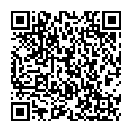 永康四房平車-QR CODE