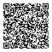 永康國中中正路歐洲世界正強黃昏市場四維街永康國小-QR CODE