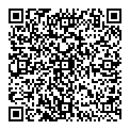 永康國中中正路正強黃昏市場永康國小埔東街公所永康火車站-QR CODE