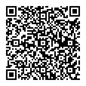 永康國中永康國小埔東街永康火車站-QR CODE