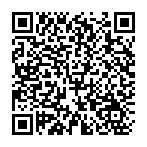 永康國光六街3房-QR CODE