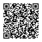 永康國勝街優質廠房-QR CODE