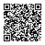 永康國勝街優質廠房-QR CODE