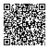 永康國小三大房電梯華廈-QR CODE