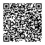 永康國小屋況佳健身2房-QR CODE