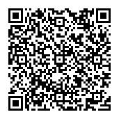 永康國小探索公園三房平面車位衛浴開窗-QR CODE