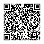 永康國小金店面-QR CODE