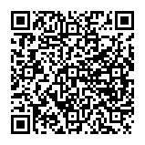 永康國聖街合法RC廠辦出售-QR CODE