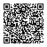 永康國聖街天車工業廠房-QR CODE