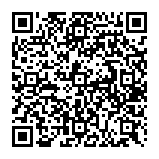 永康國聖街工業廠房出租-QR CODE