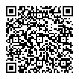 永康國華街邊間中庭花園車墅-QR CODE