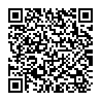 -QR CODE