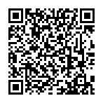永康圖書館美妝2房-QR CODE