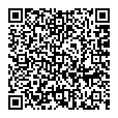永康地政文化路探索公園社教館永二街永大路-QR CODE