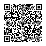永康地政3房車位-QR CODE