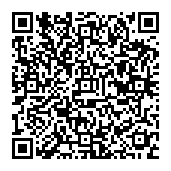 永康塑膠五金金屬鹽平街工業廠房出租-QR CODE
