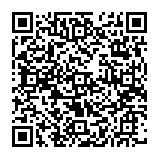 永康塩行臨省道甲工廠房-QR CODE