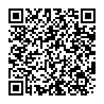 永康大勇路透天車庫-QR CODE