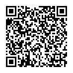 永康大坪數廠房-QR CODE