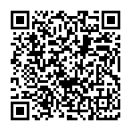 永康大坪數甲工廠房-QR CODE