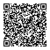 永康大坪數甲工鋼骨廠房聯結車可進有天車-QR CODE