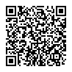 永康大學哈佛雙車美墅-QR CODE