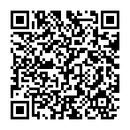 -QR CODE