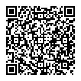 永康大日坎城幸福3房平車-QR CODE
