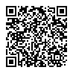 永康大日坎城美三房-QR CODE