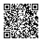 永康大樓-QR CODE