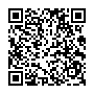 永康大樓-QR CODE