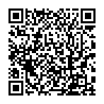 永康大橋一街3房車位-QR CODE