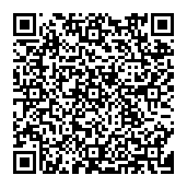 永康大橋商圈長億城精美三房車位-QR CODE