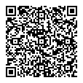 永康大橋整新裝潢美透天住商姚語宸-QR CODE